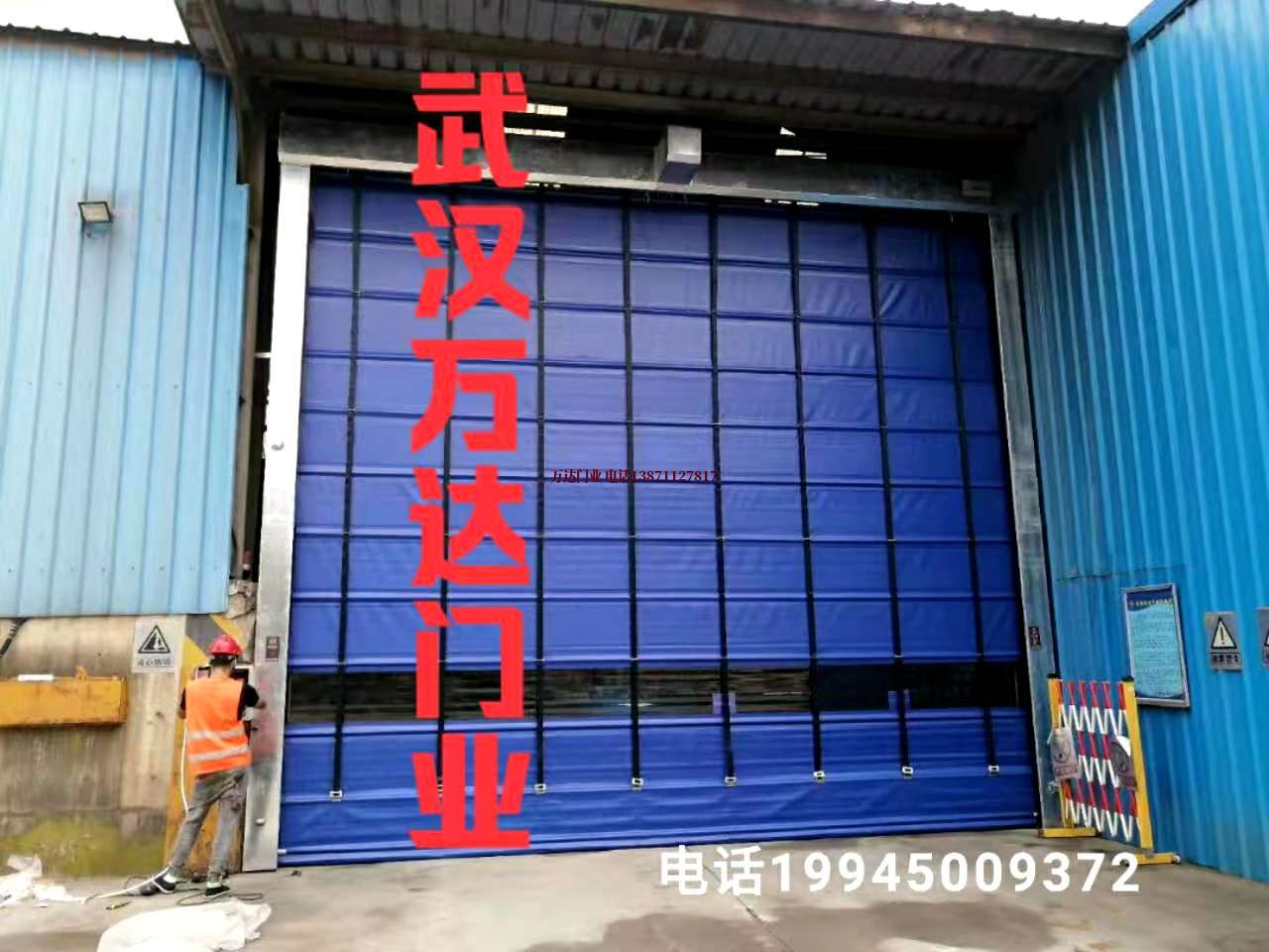 临汾西气东输临汾西气东输临汾西气东输<a href='http://wh.fgdingguan.com' target='_blank' title='临汾西气东输顶管施工顶管'><strong>临汾西气东输顶管施工顶管</strong></a>施工<a href='http://wh.fgdingguan.com' target='_blank' title='临汾西气东输顶管施工顶管'><strong>临汾西气东输顶管施工顶管</strong></a>施工临汾西气东输<a href='http://wh.fgdingguan.com' target='_blank' title='临汾西气东输顶管施工顶管'><strong>临汾西气东输顶管施工顶管</strong></a>施工<a href='http://wh.fgdingguan.com' target='_blank' title='临汾西气东输顶管施工顶管'><strong>临汾西气东输顶管施工顶管</strong></a>施工自来水管道清洗管道清洗